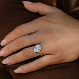 The Rachel Setting