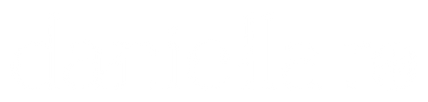shop.name